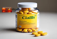 Acheter du cialis au canada